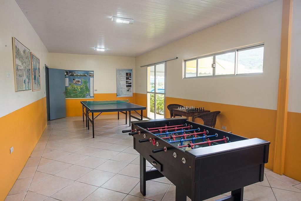 Vila Olaria Hotel Penha  Exterior photo